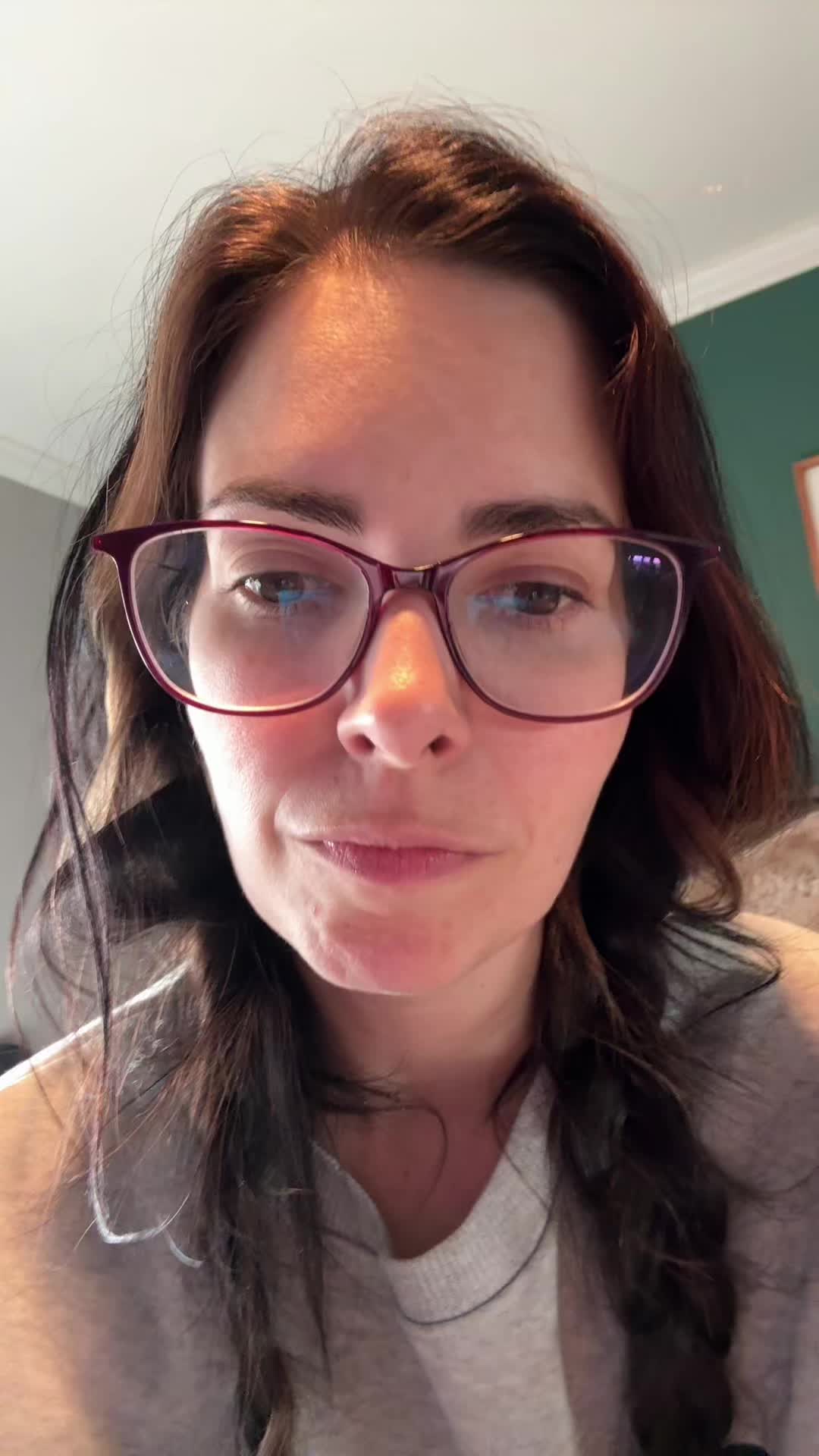 @Annie Kundis