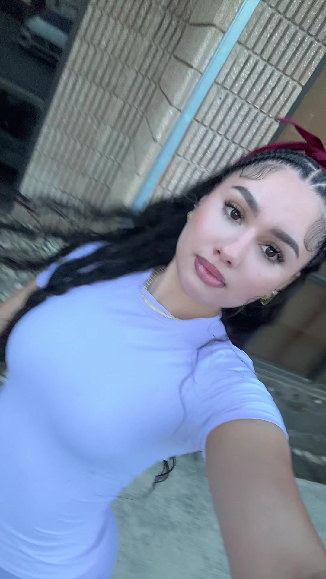 @🩷BopCityBratz💜