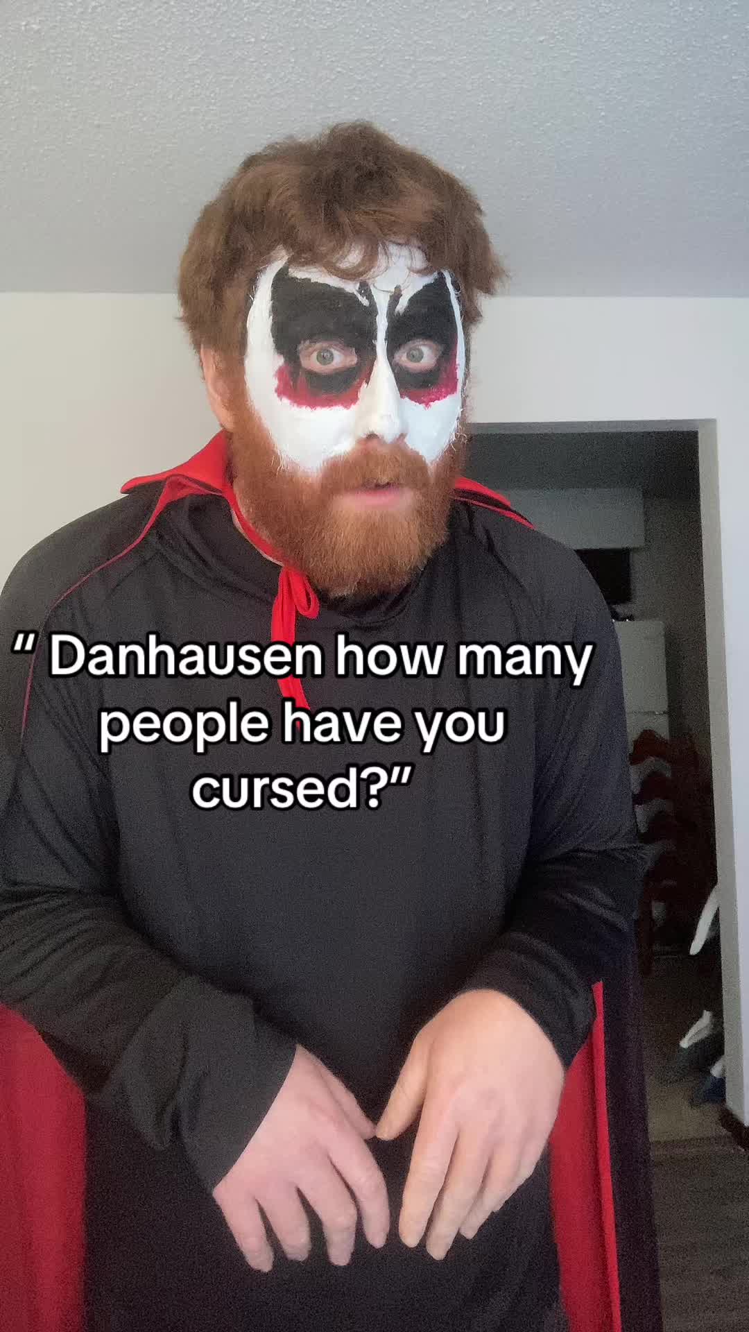 @Red