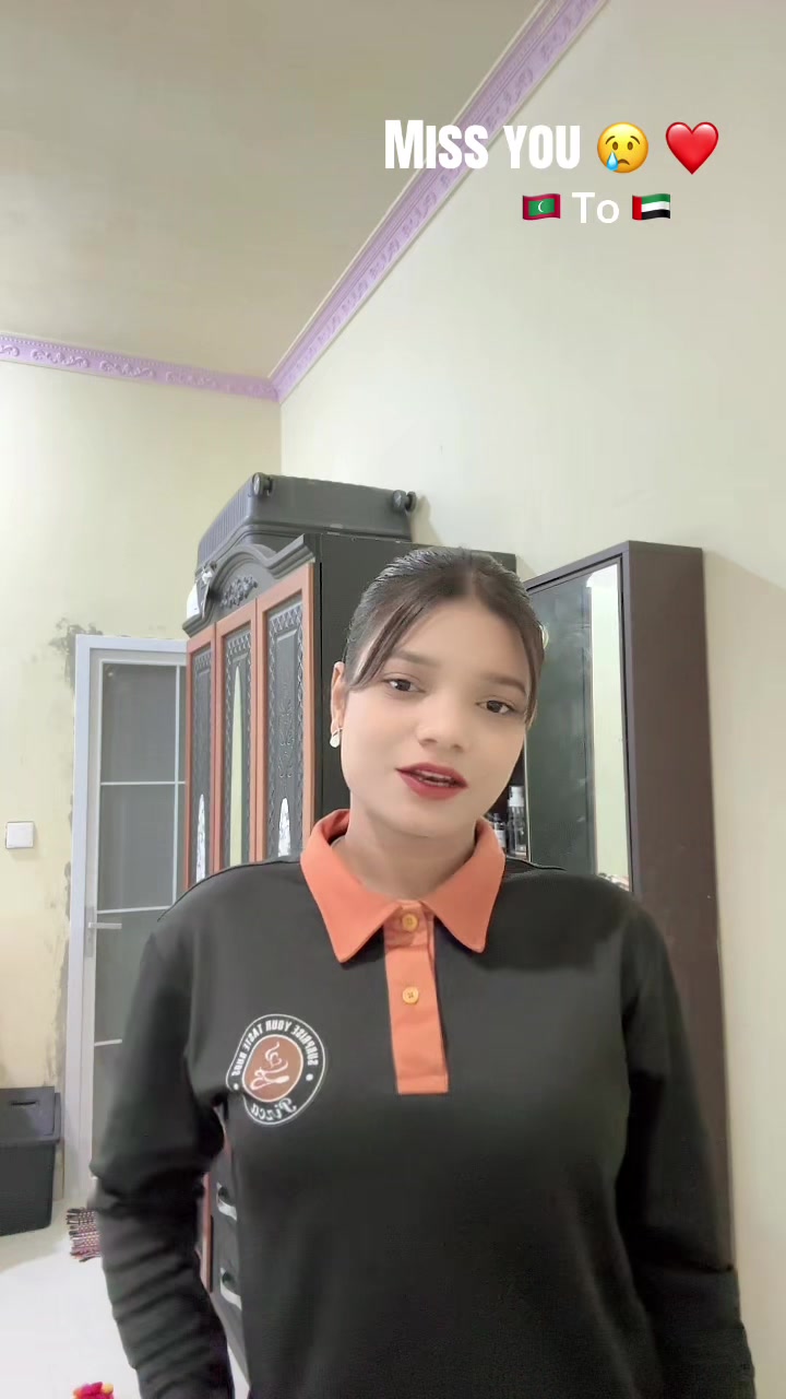 @sanjaNa 🇳🇵& 🇲🇻