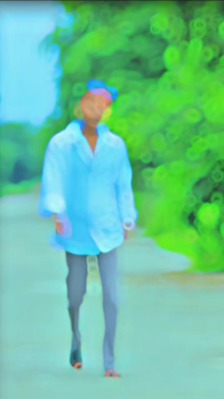 @‼️🚩यदुवंशी 🚩‼️
