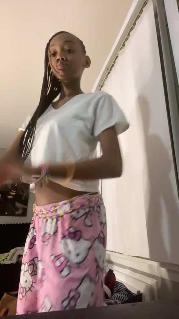 @bubblymoney.getter