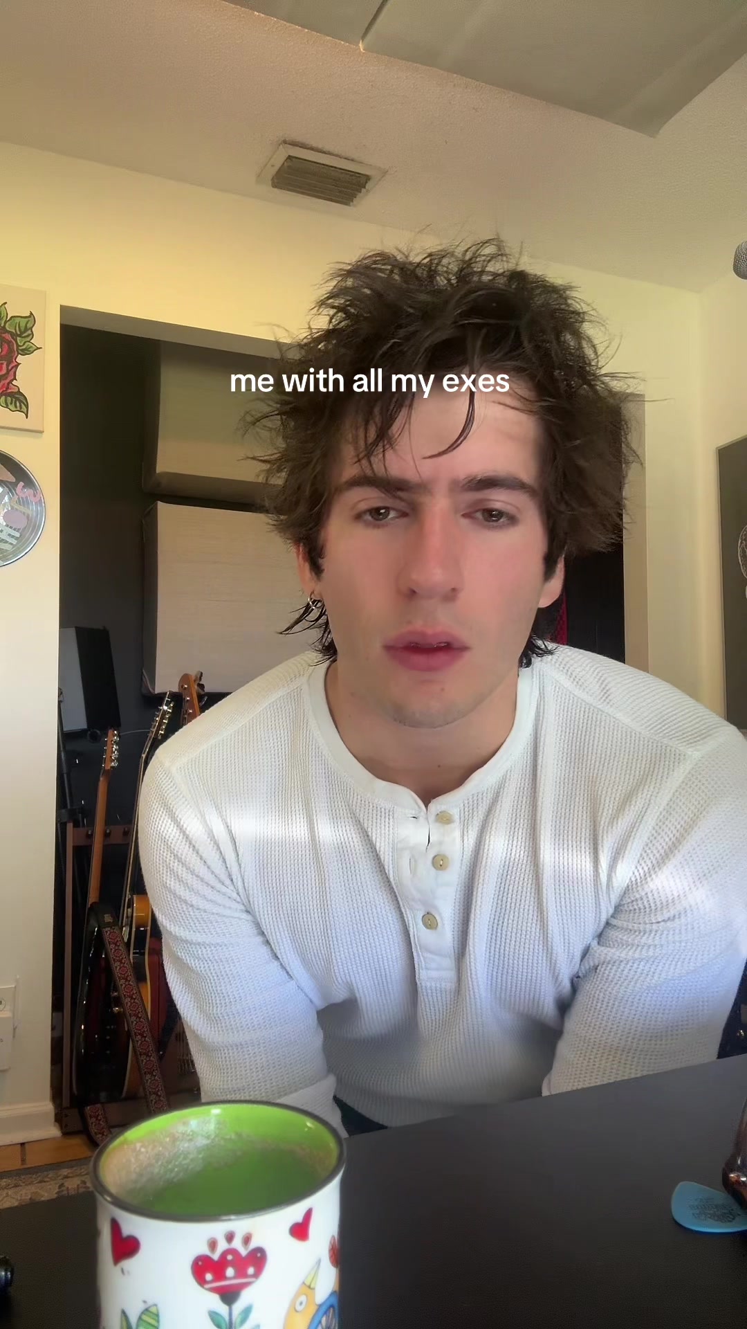 @mattias