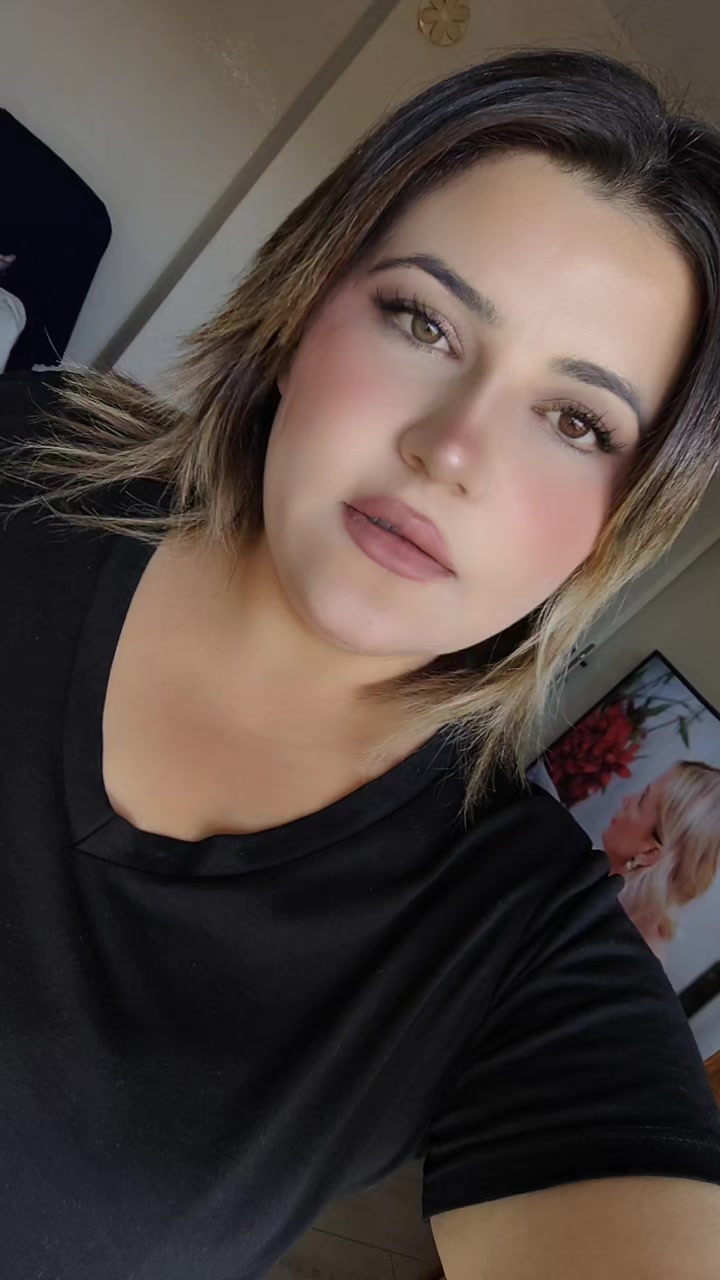 @Dilan G&Uuml;ZEL