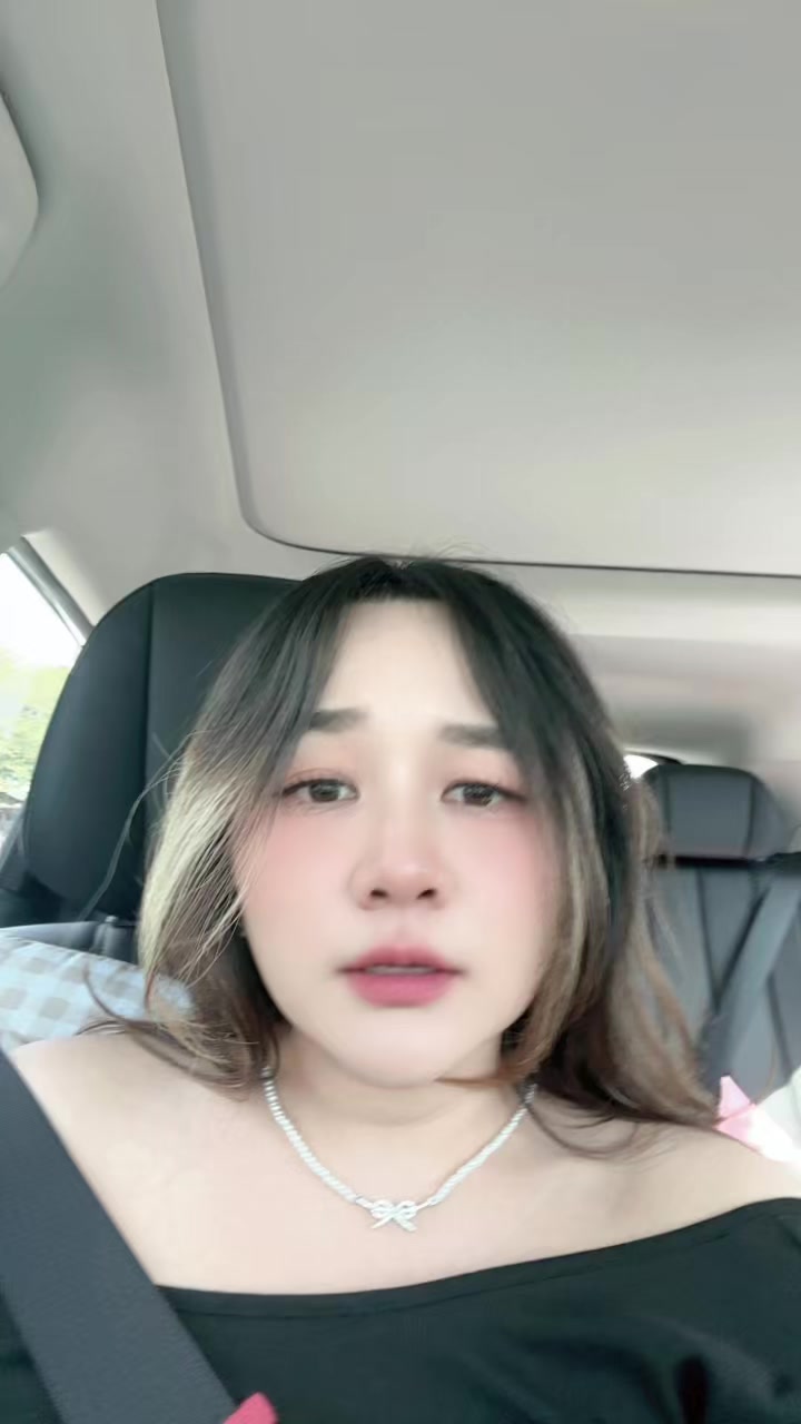 @ミ𓂂 𝙿aRi𓏳 🎧