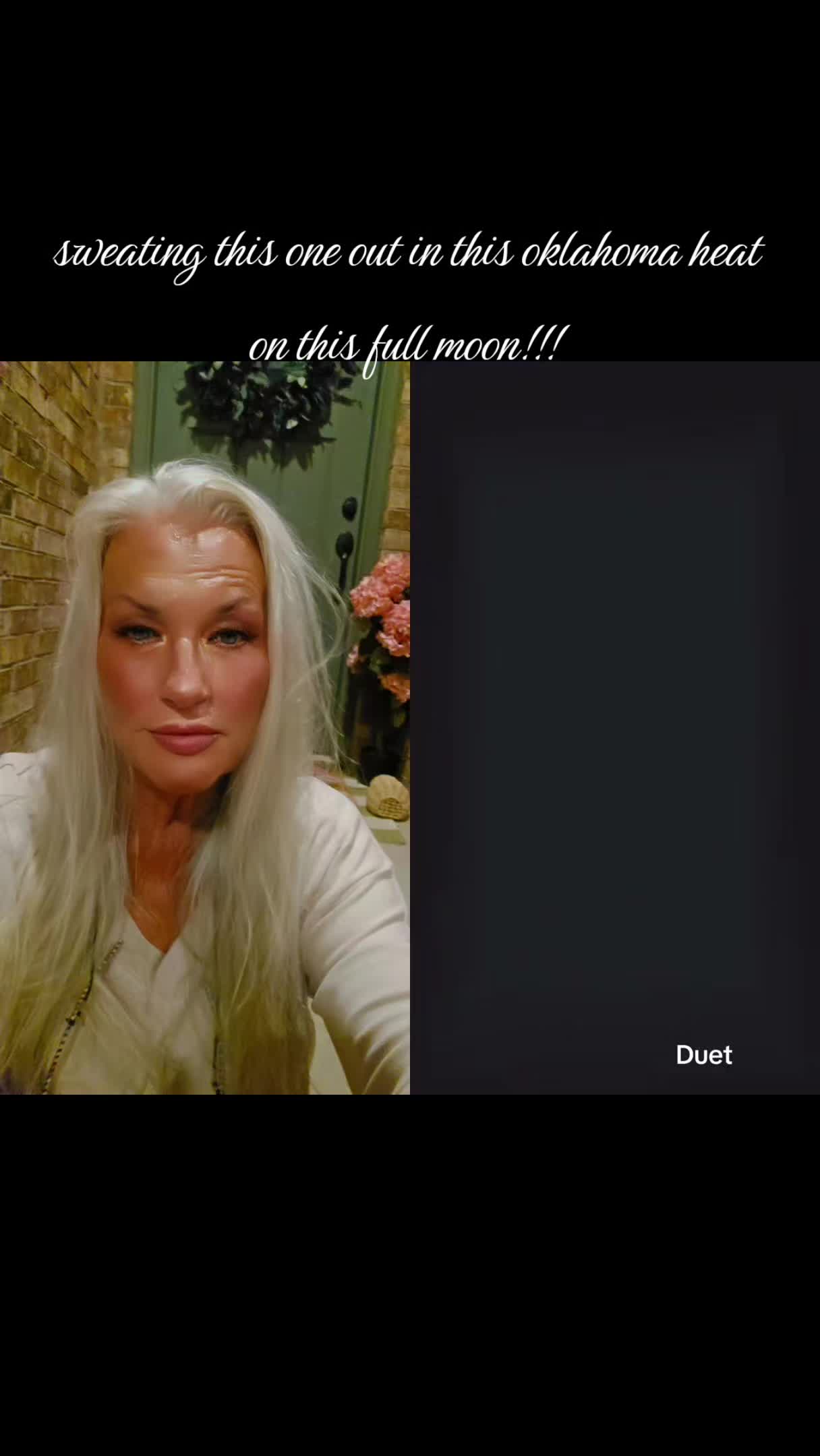 @Debbie