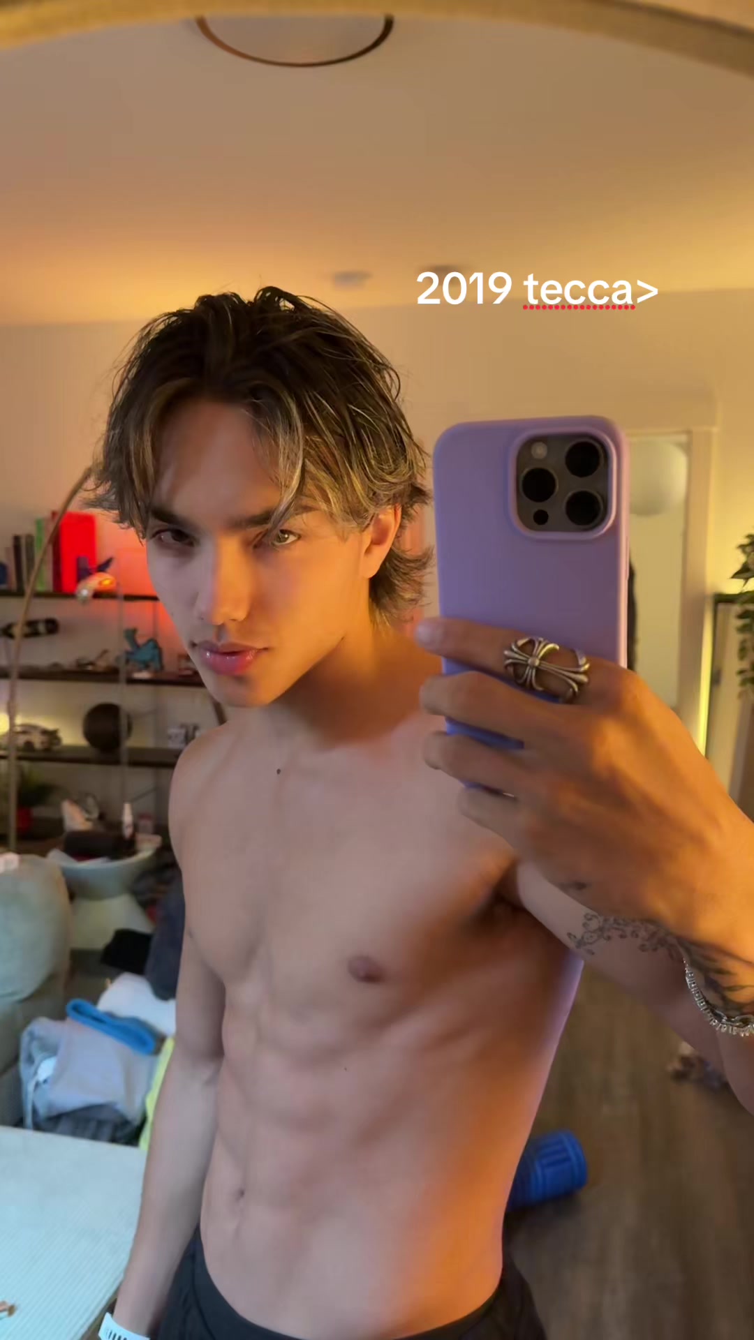 @trentiinnnn