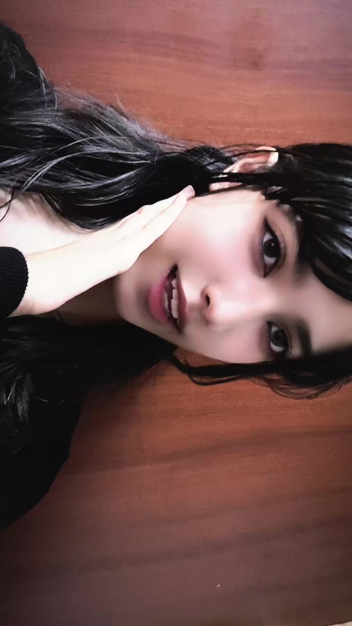 @Ana Carolina 🖤