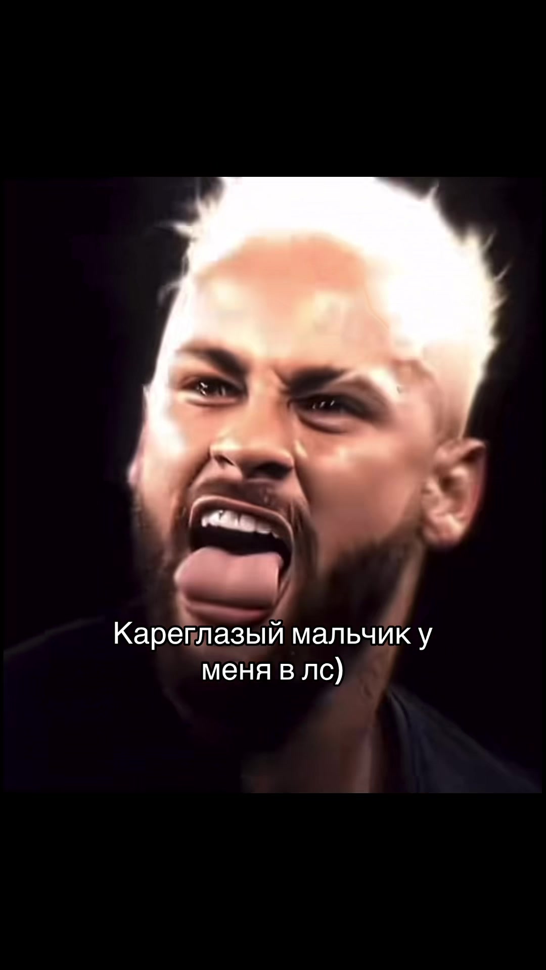 @sk_tayya