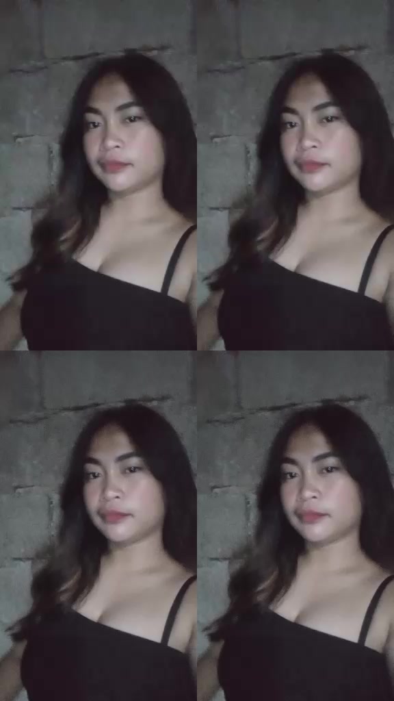 @Rose18