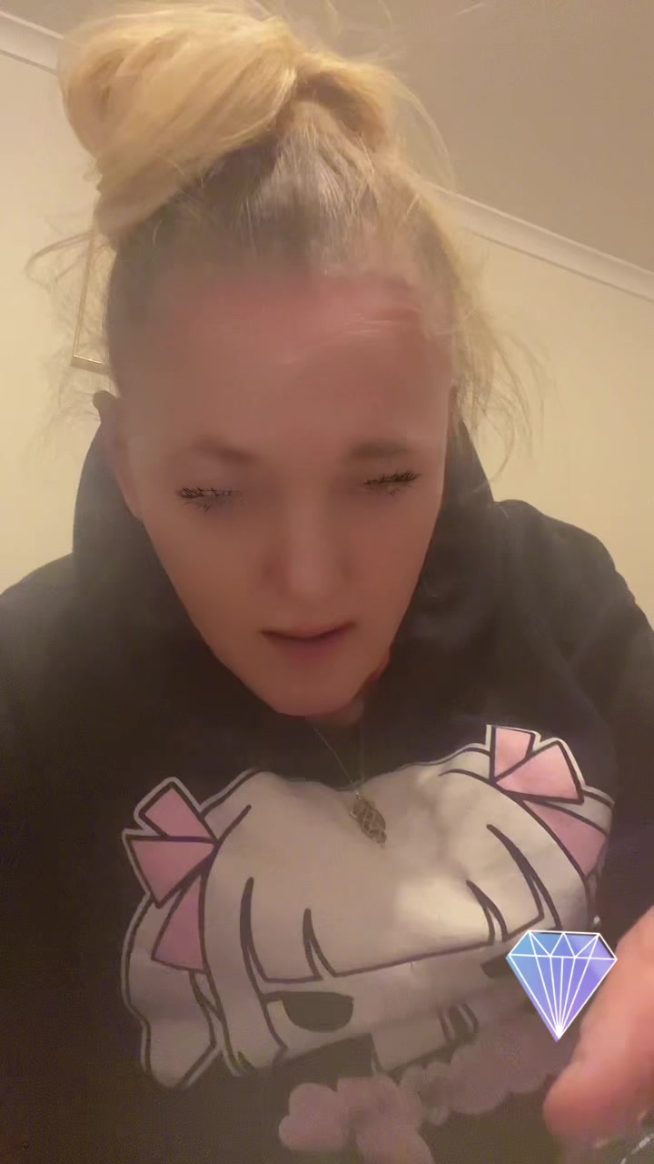 @Kahlesse ♥️♦️💎