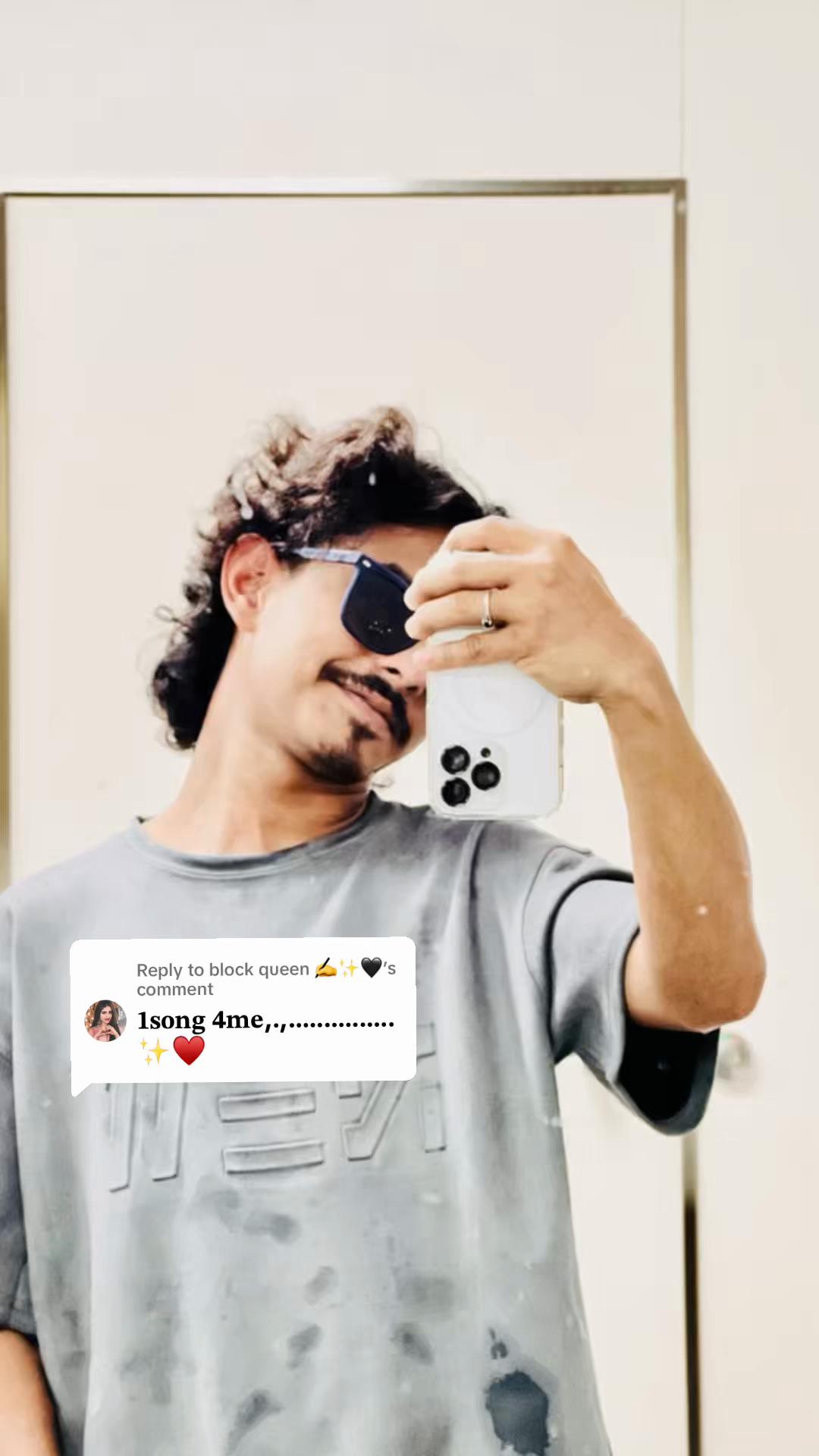 @👈😇 cᵤₜₑ bₒy 👀👉