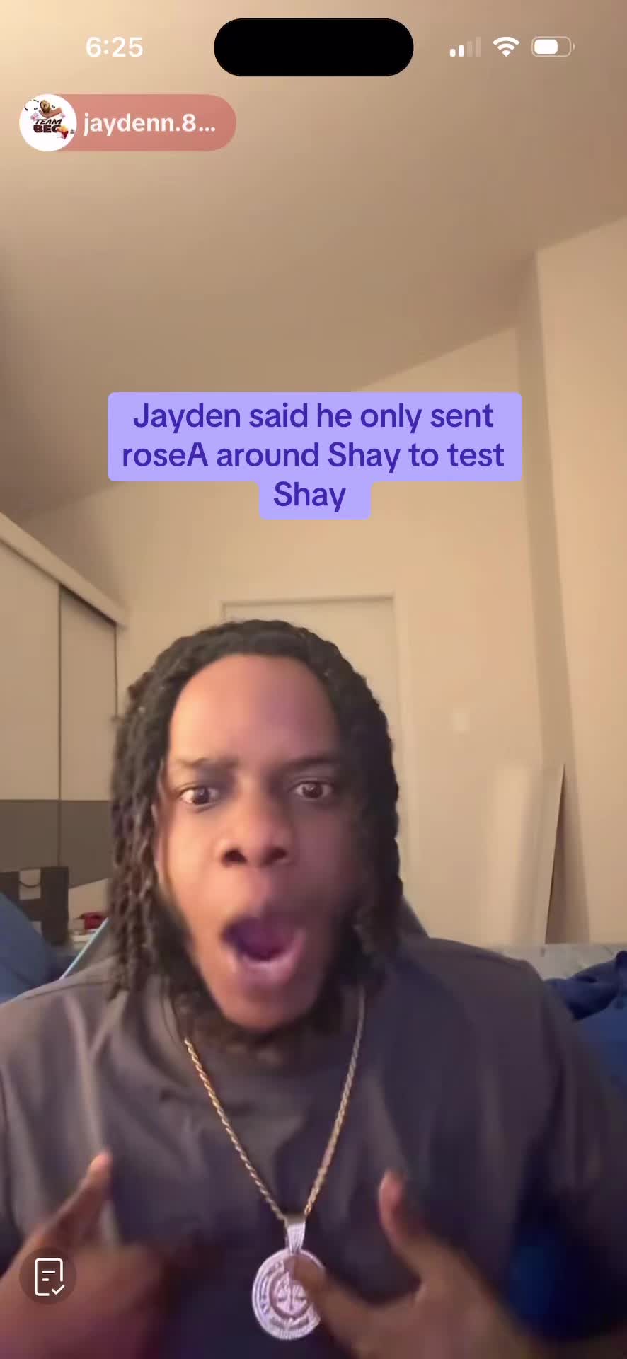 @Ja fastest screen recorder