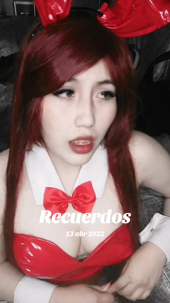 @Neko Dian