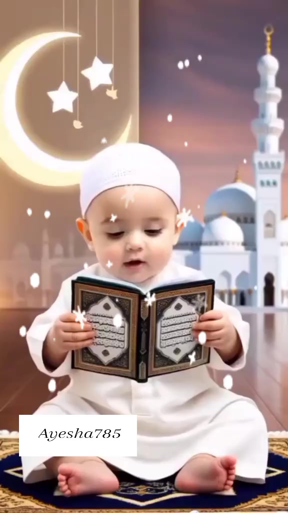 @imam hasan