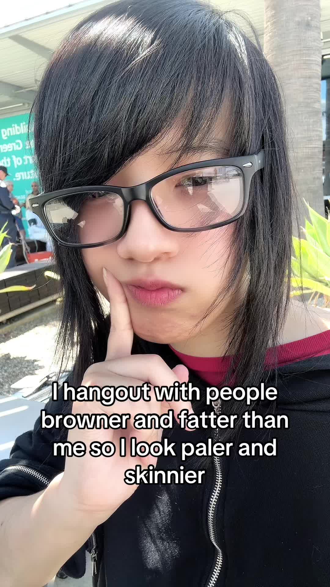 @pantsuwaifu