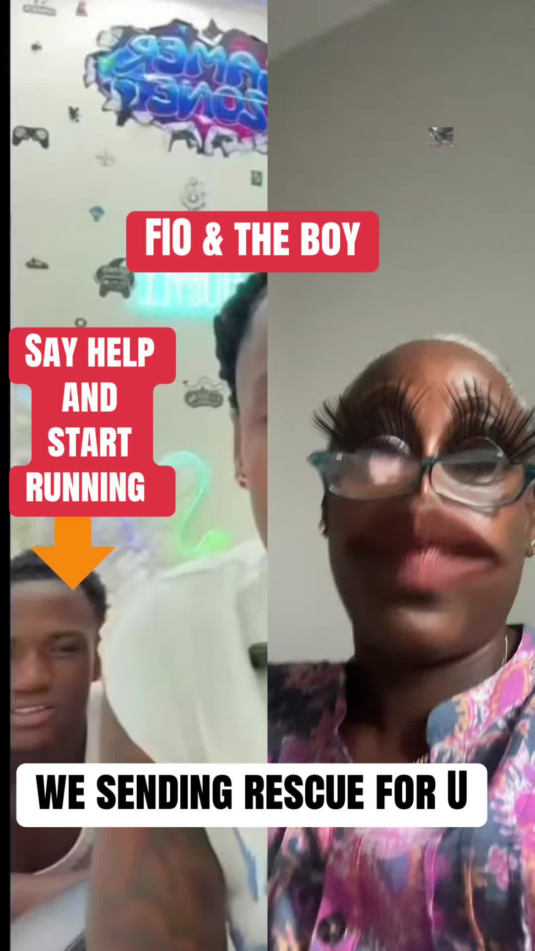 @serialcornflakes