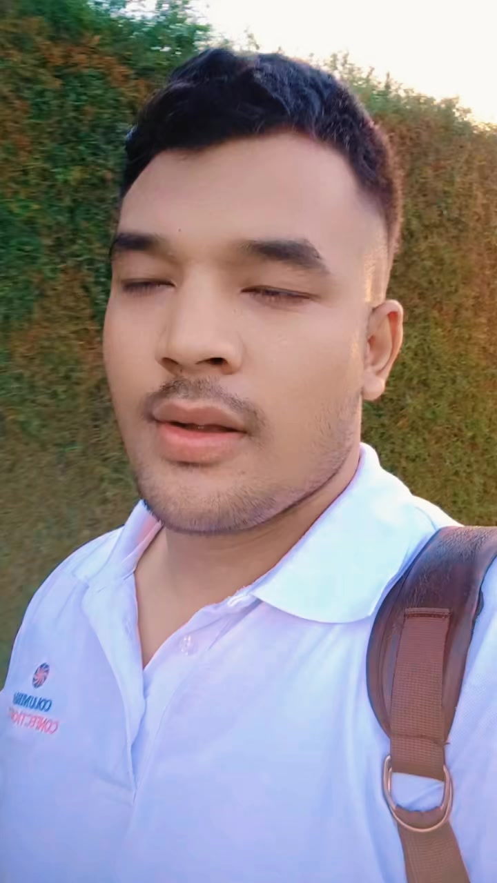@Sandesh Century🇳🇵🇪🇺🇨🇾