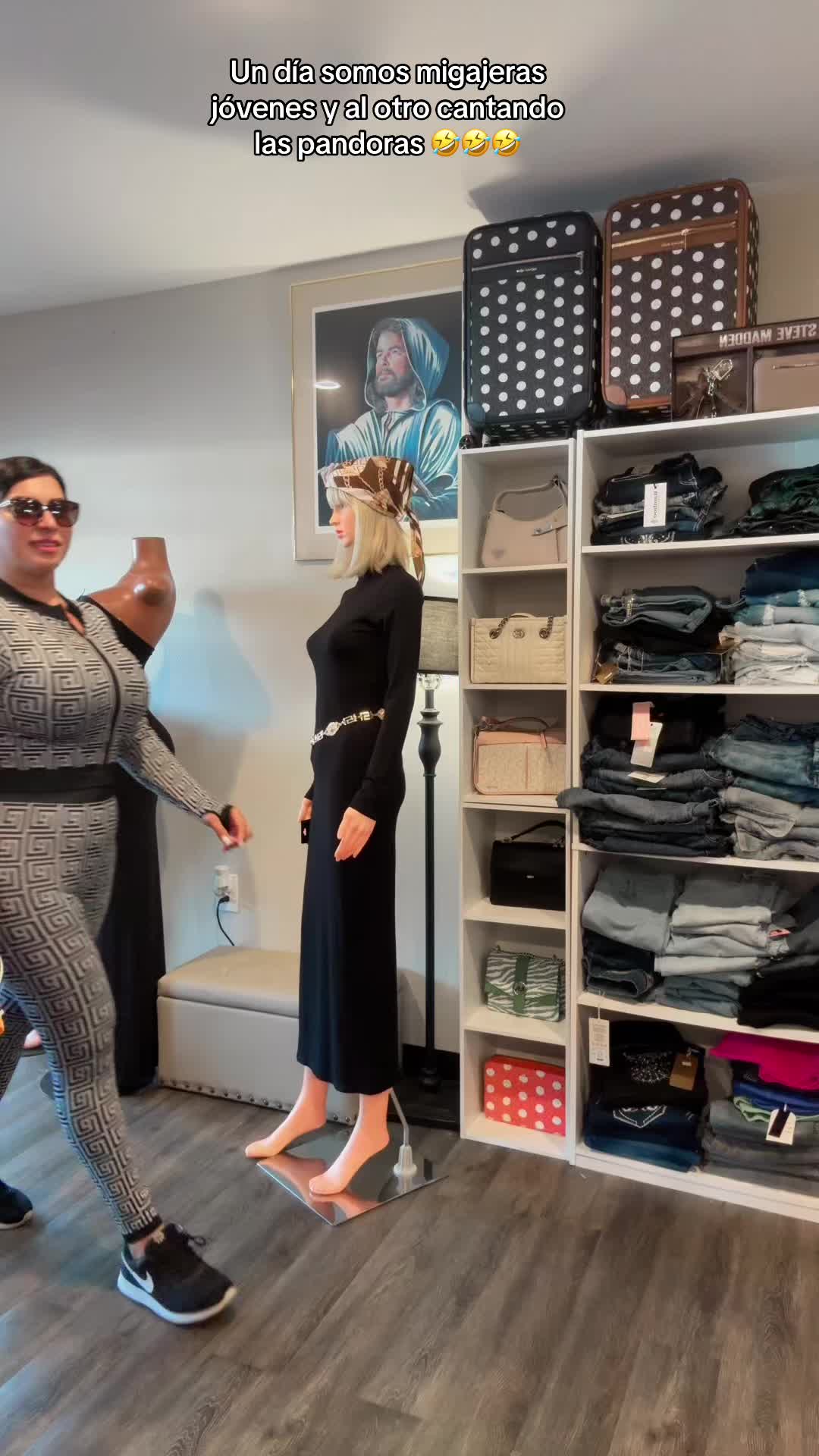 @Barbie nica 🇺🇸🇳🇮