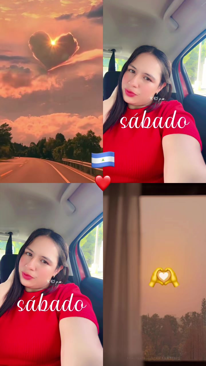 @Yisse02🦅🩵
