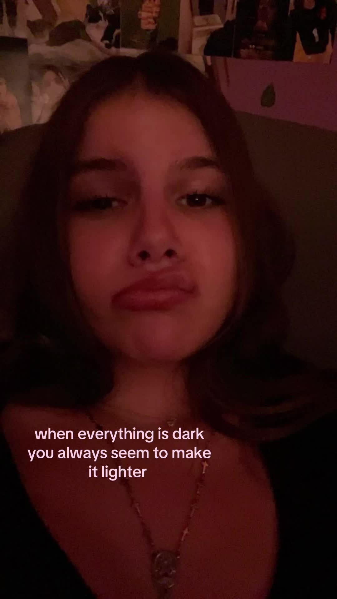 @𝔰♡