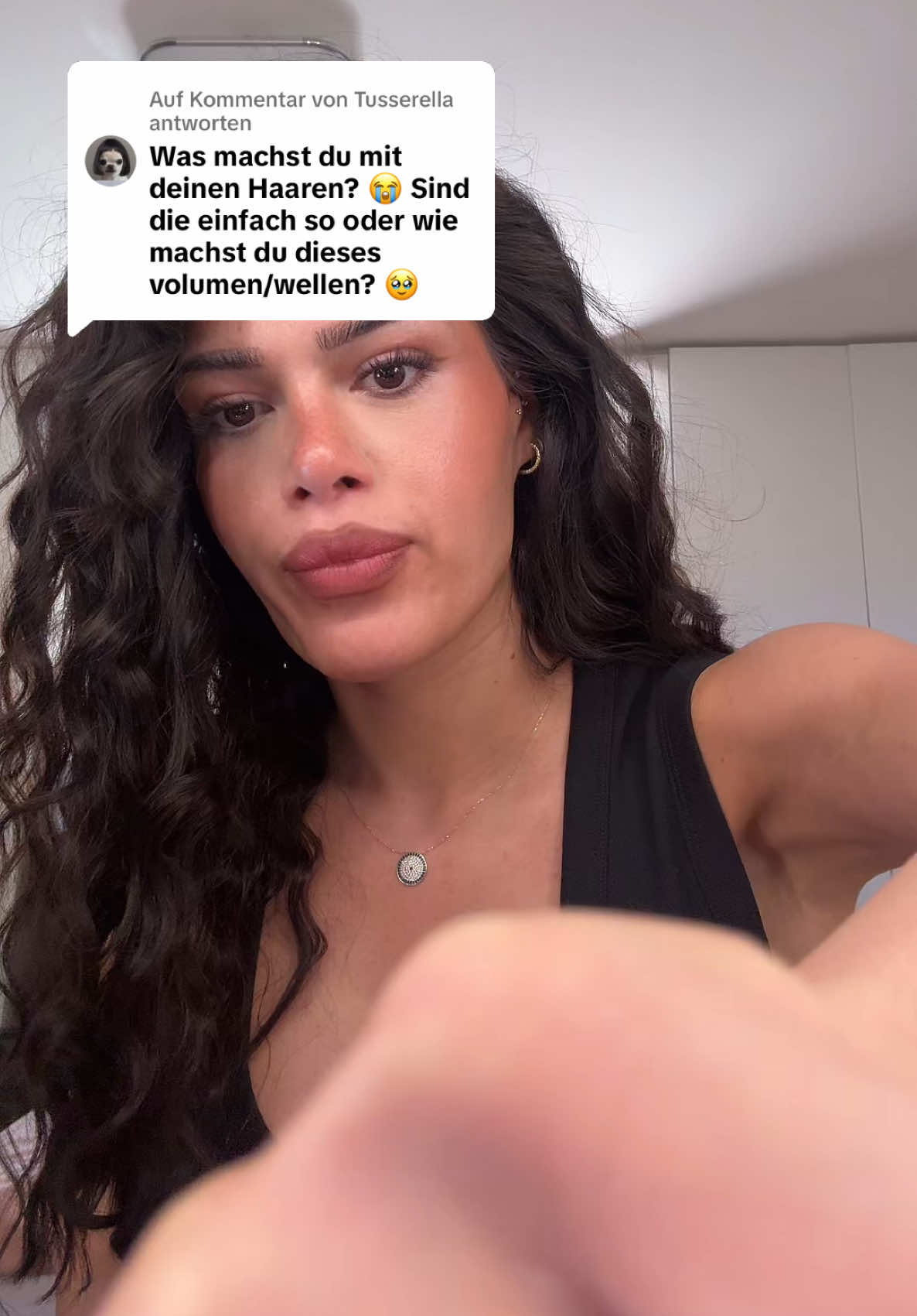 @DILARA