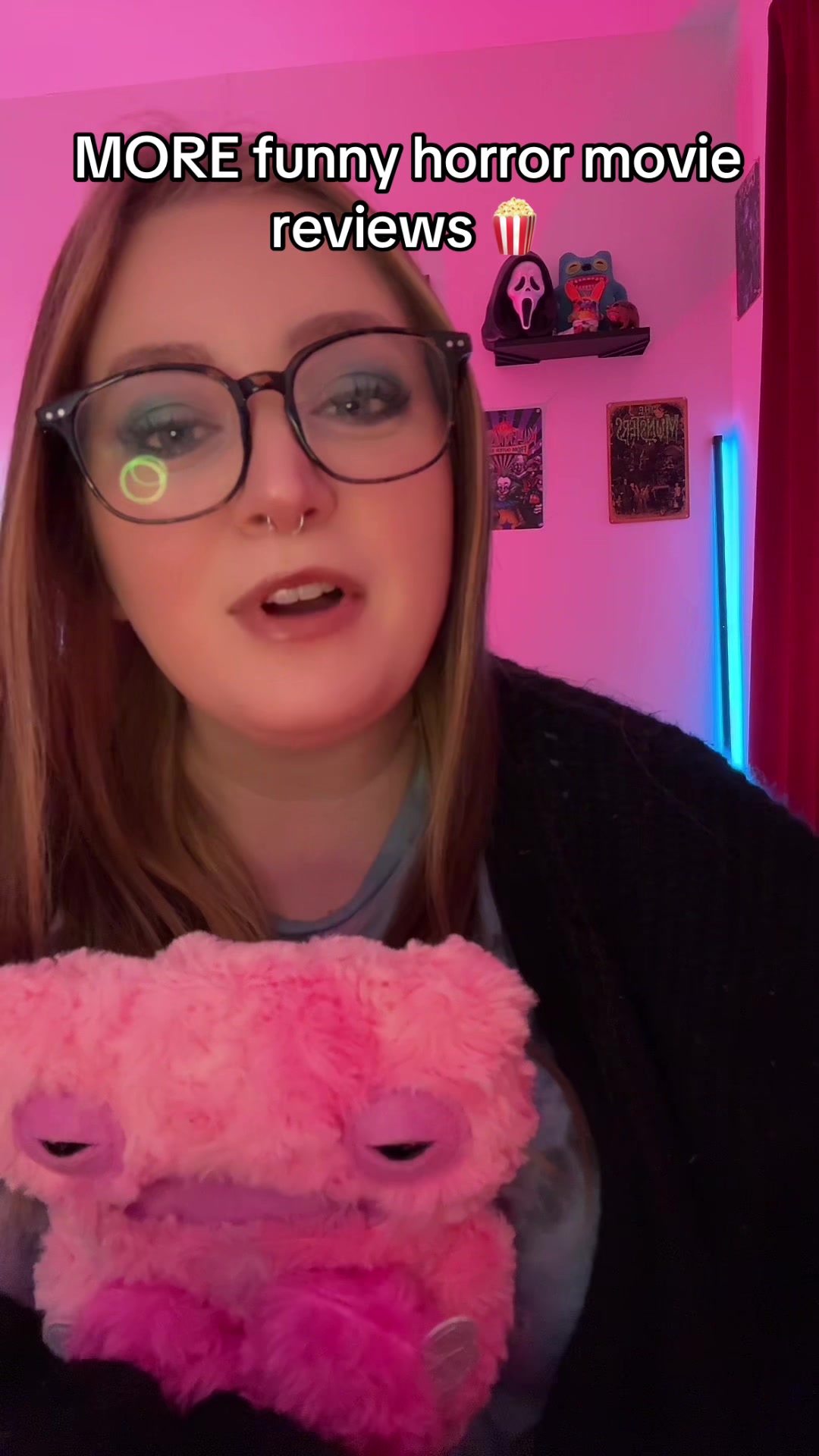 @Angela