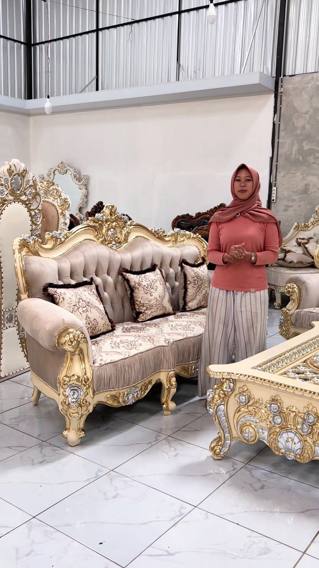 @bio mebel jepara