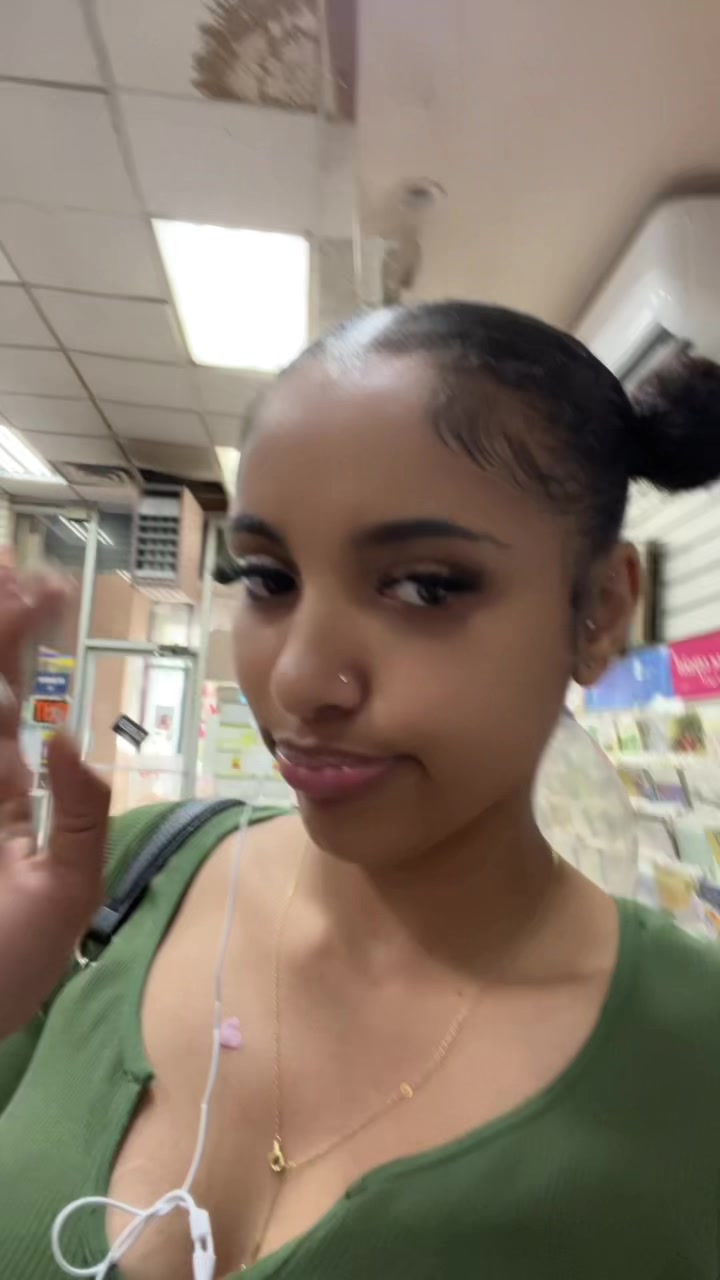 @Kaaay