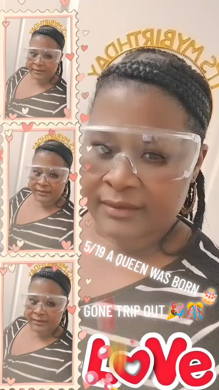 @MRS THICKNESS