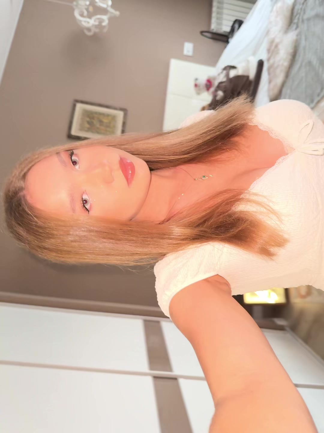 @verónikk