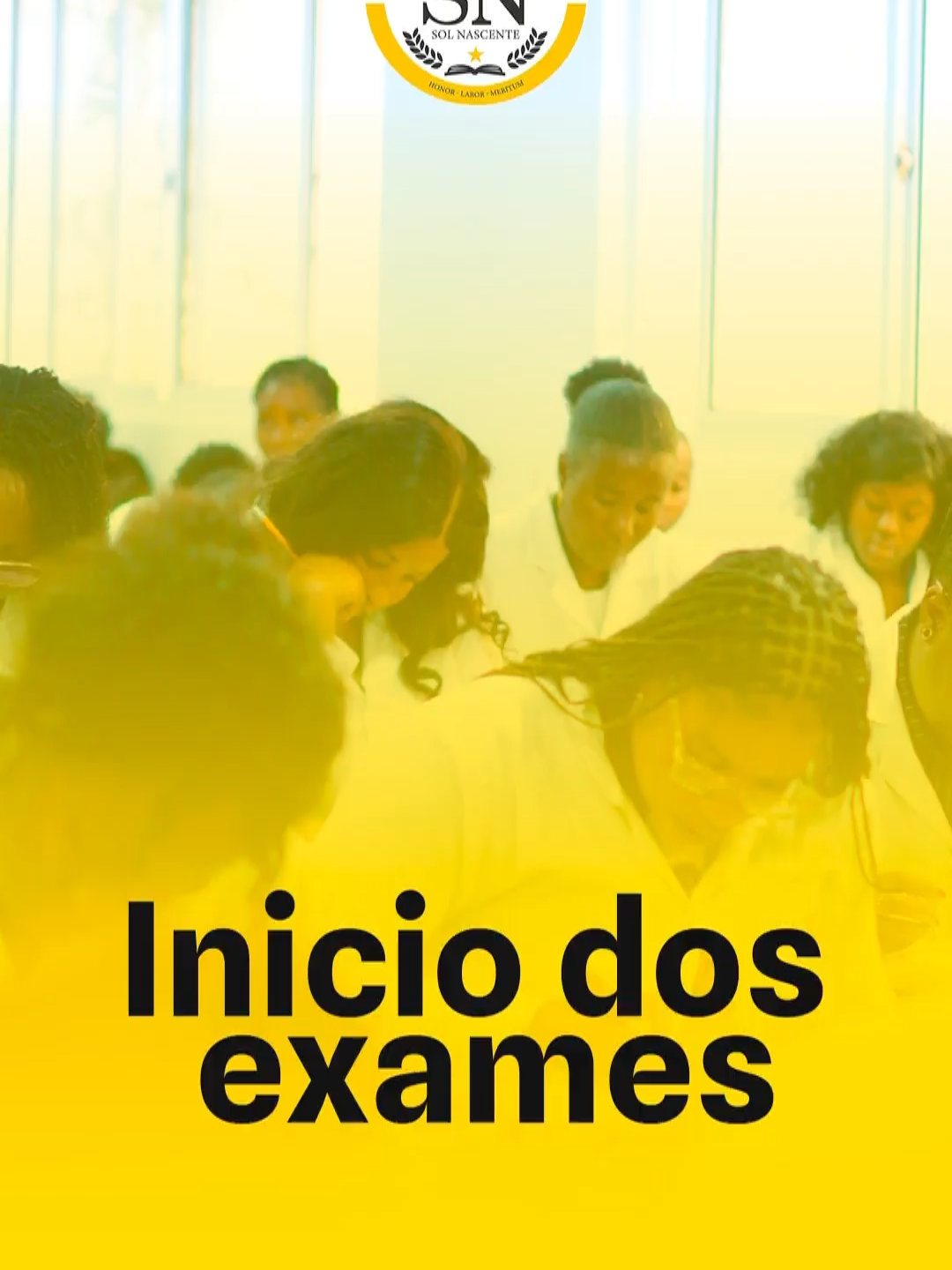 @ISPSN.ORG