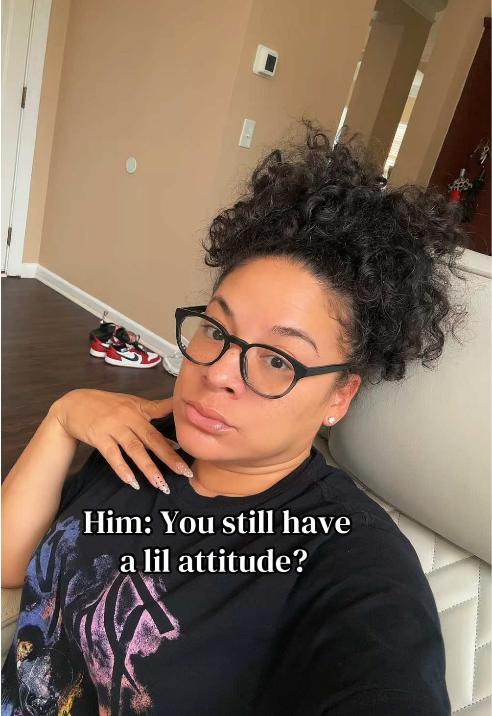 @HeyKeya