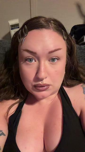 @🕸🕸🕸️