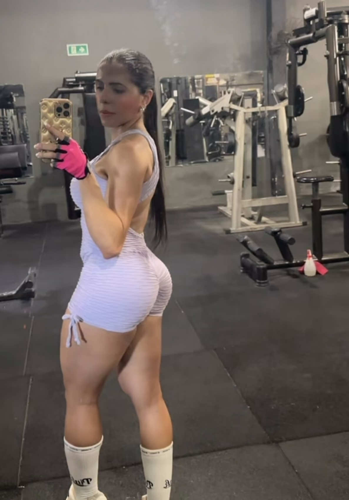 @Vivy Maranhão