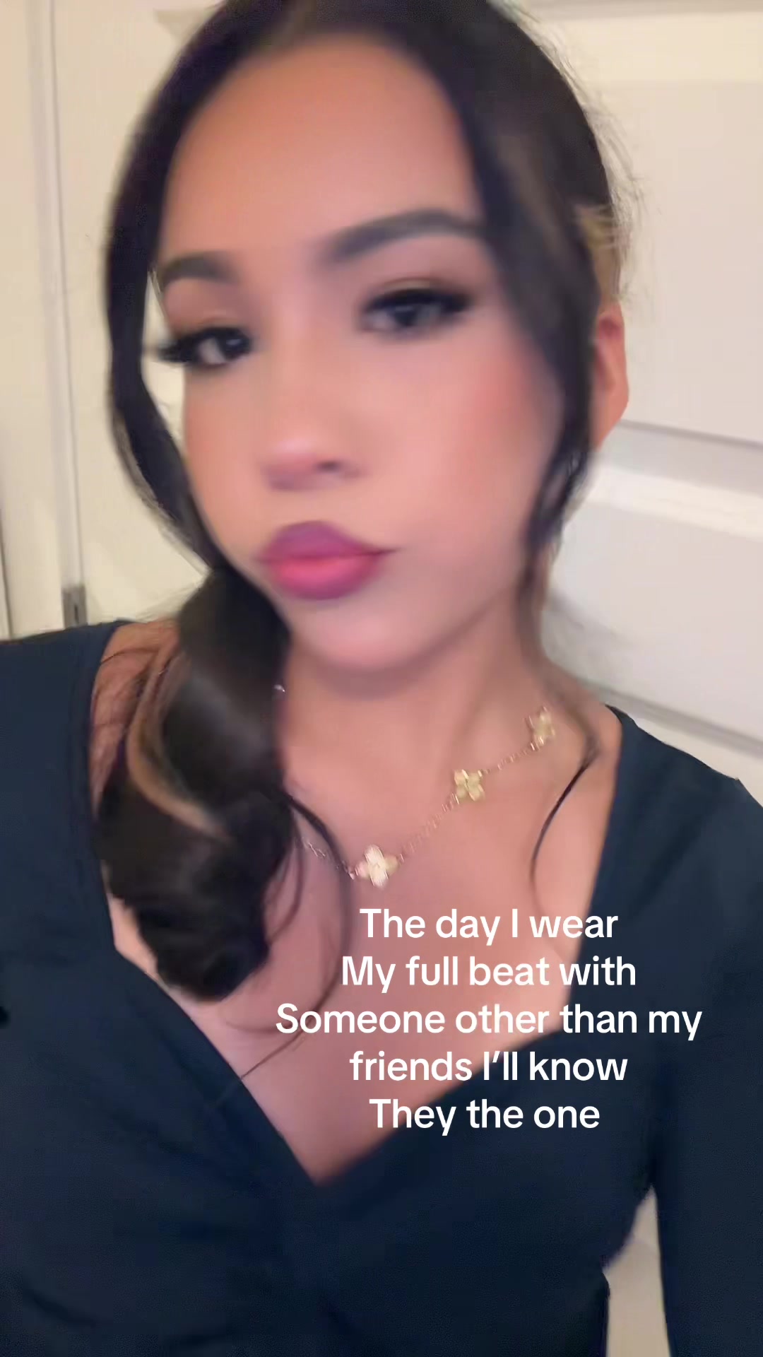 @Libby❤️&zwj;🩹❤️&zwj;🔥