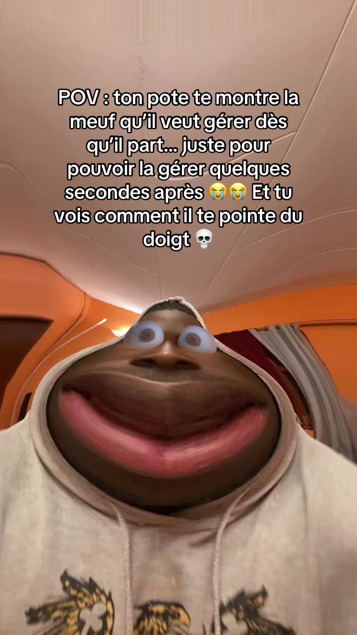 @Roi🤴 du nord
