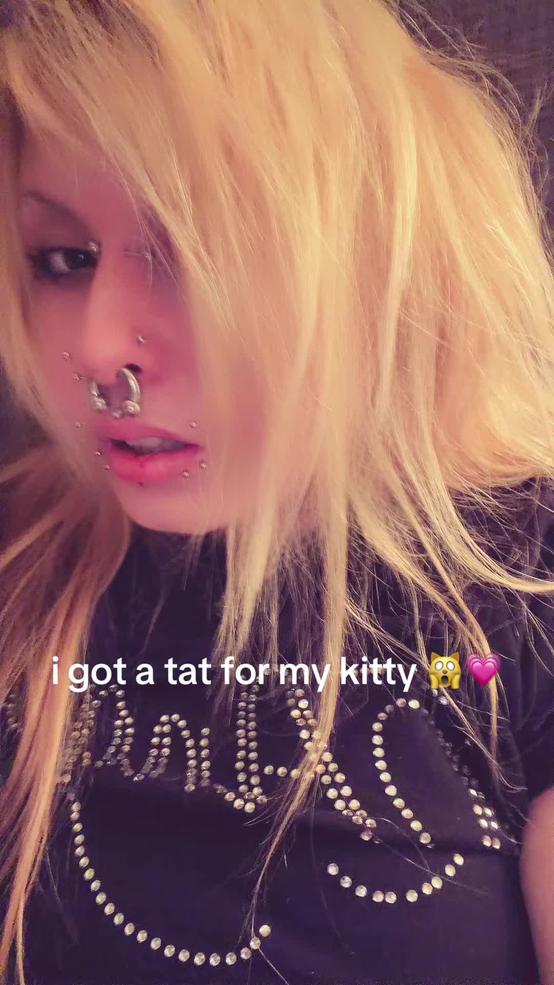 @seroquelwarri0r