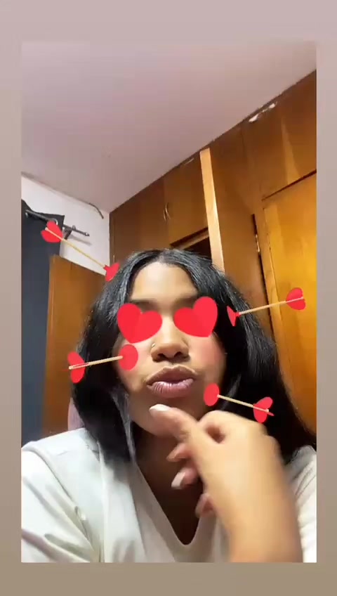 @eduarlinladejo432