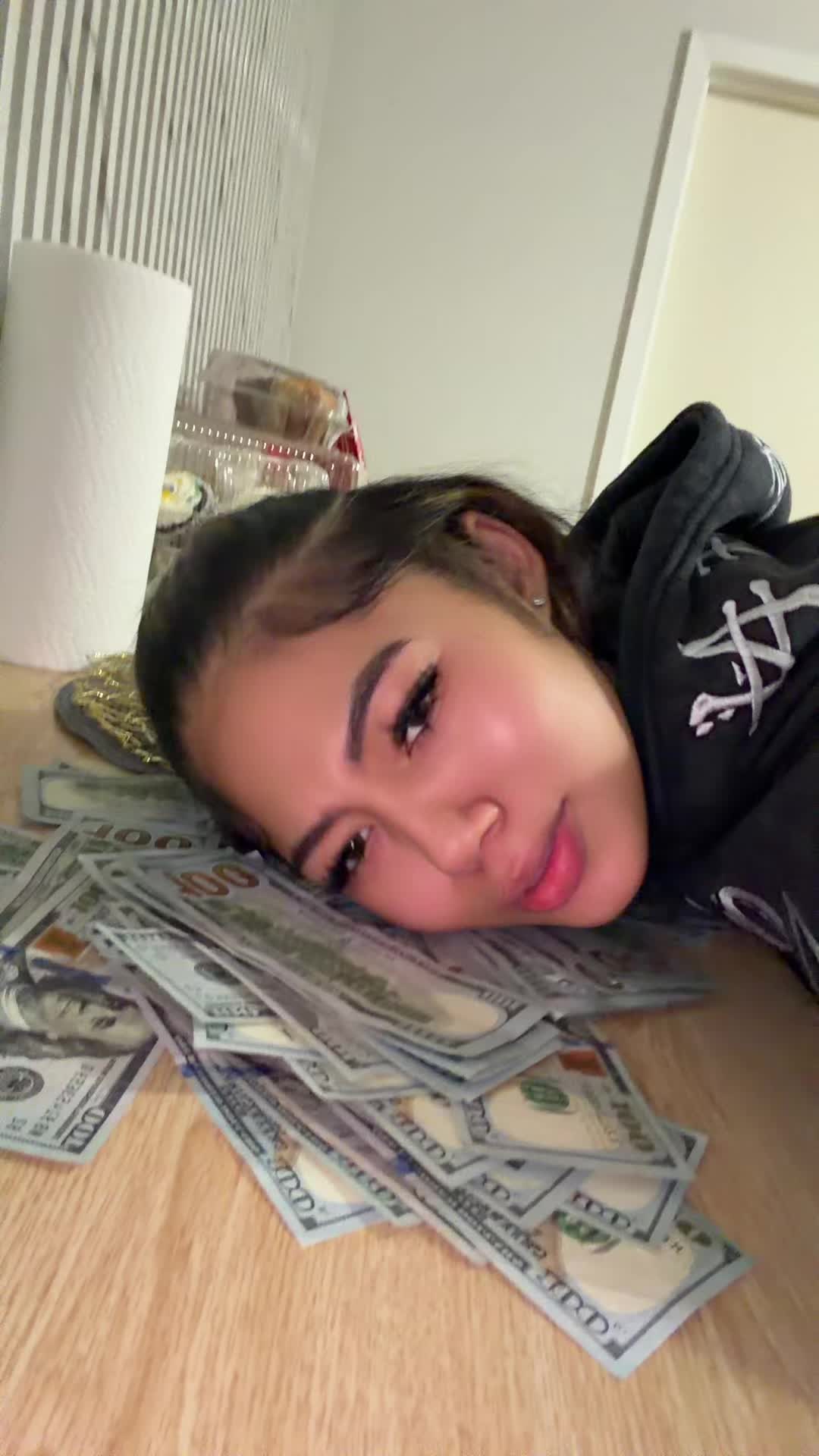 @passengerprincessyaya
