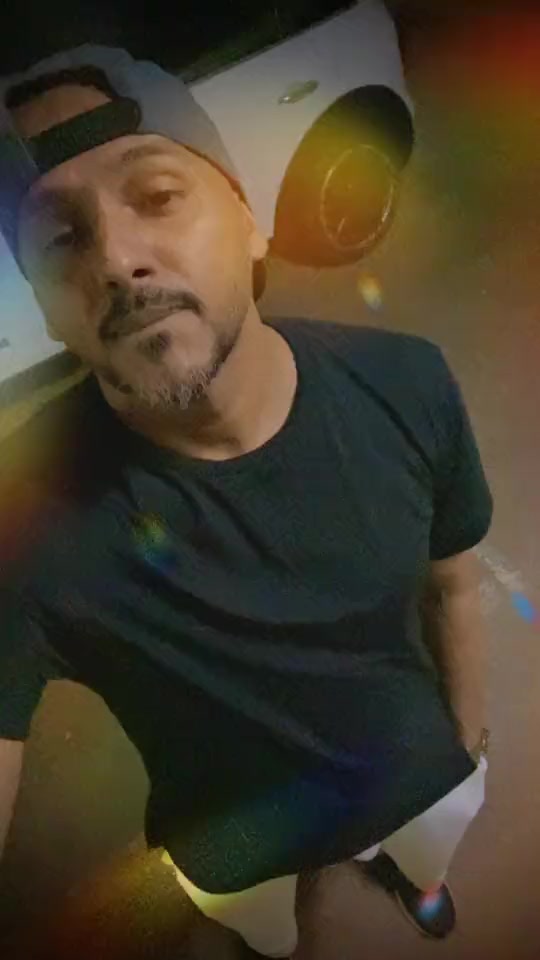 @Mr.AbuDhabi 