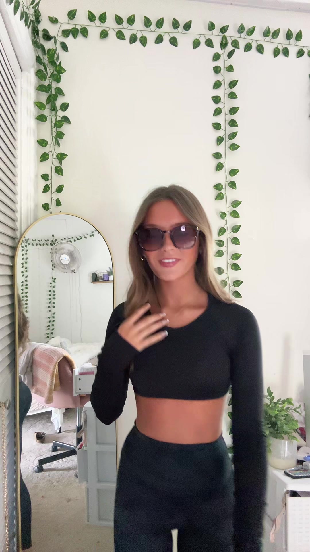@kenlimariee
