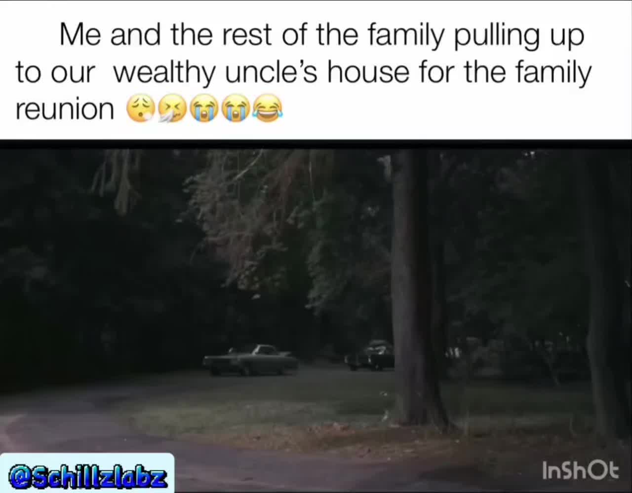 @Phillip_Atlanta_Taylor