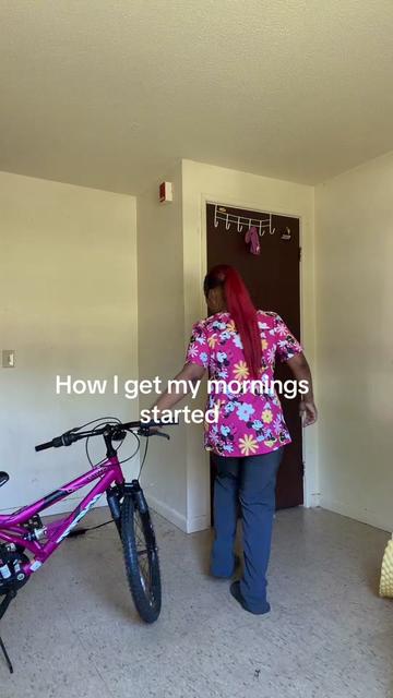 @galleryofasaggg