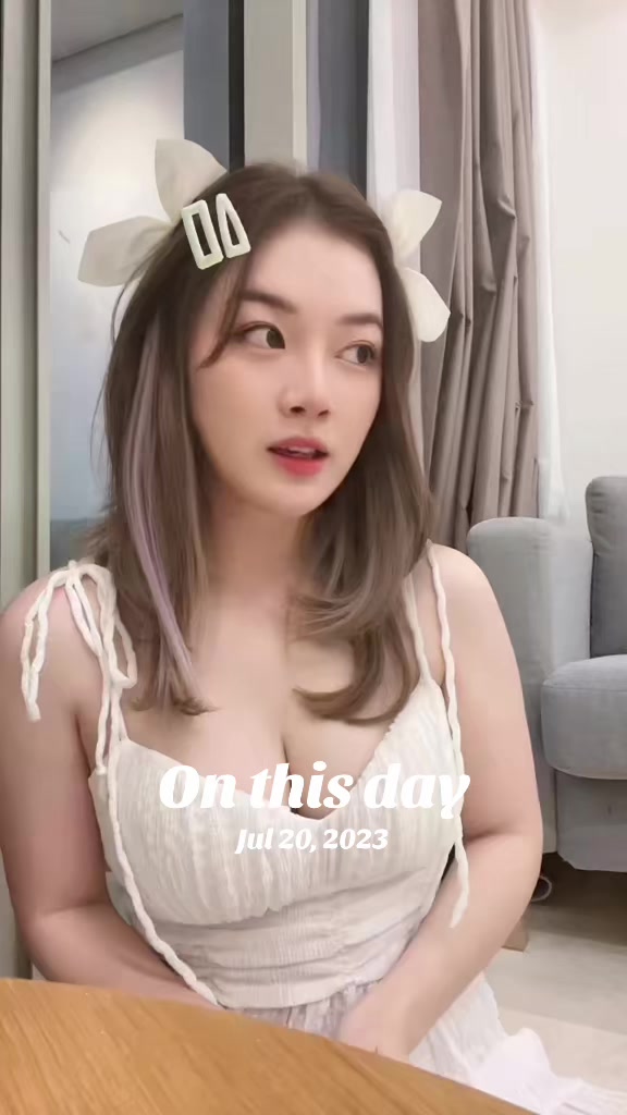 @coffelatteee23