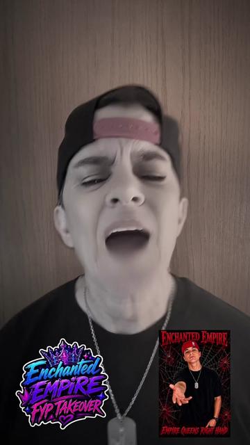 @🕷️ĸιɴɢ🕸️ѕpιdεr-мαɴ🕷️