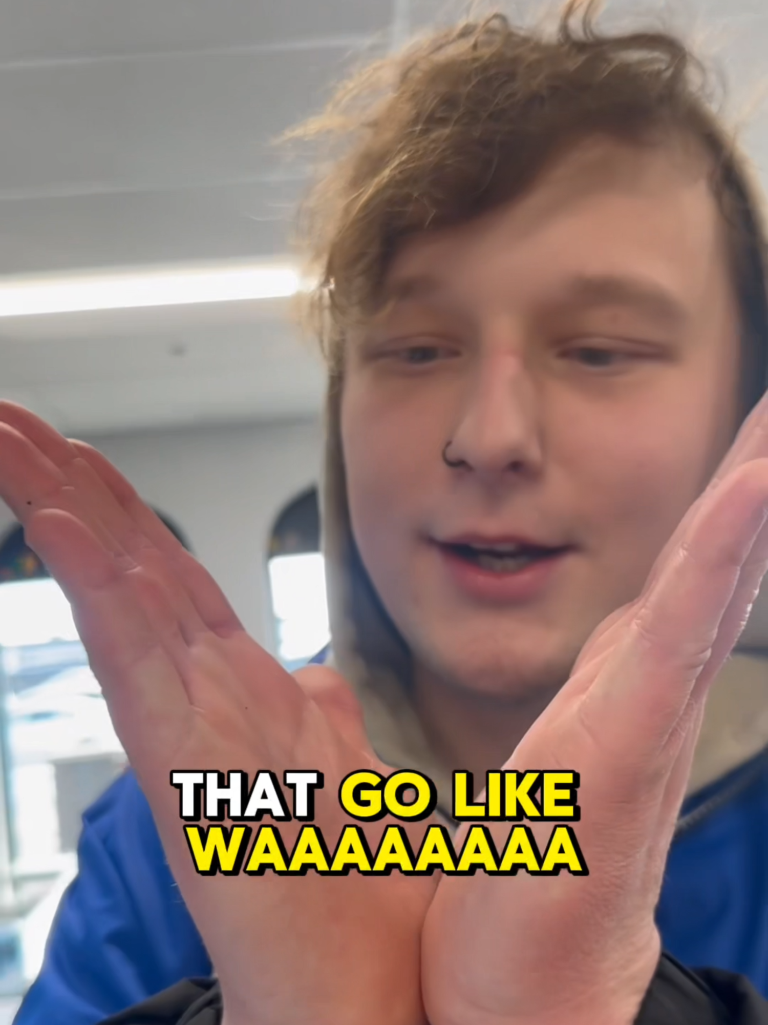 @UpsetNoodles