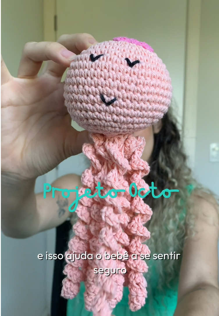 @S&acirc;mela Ferreira