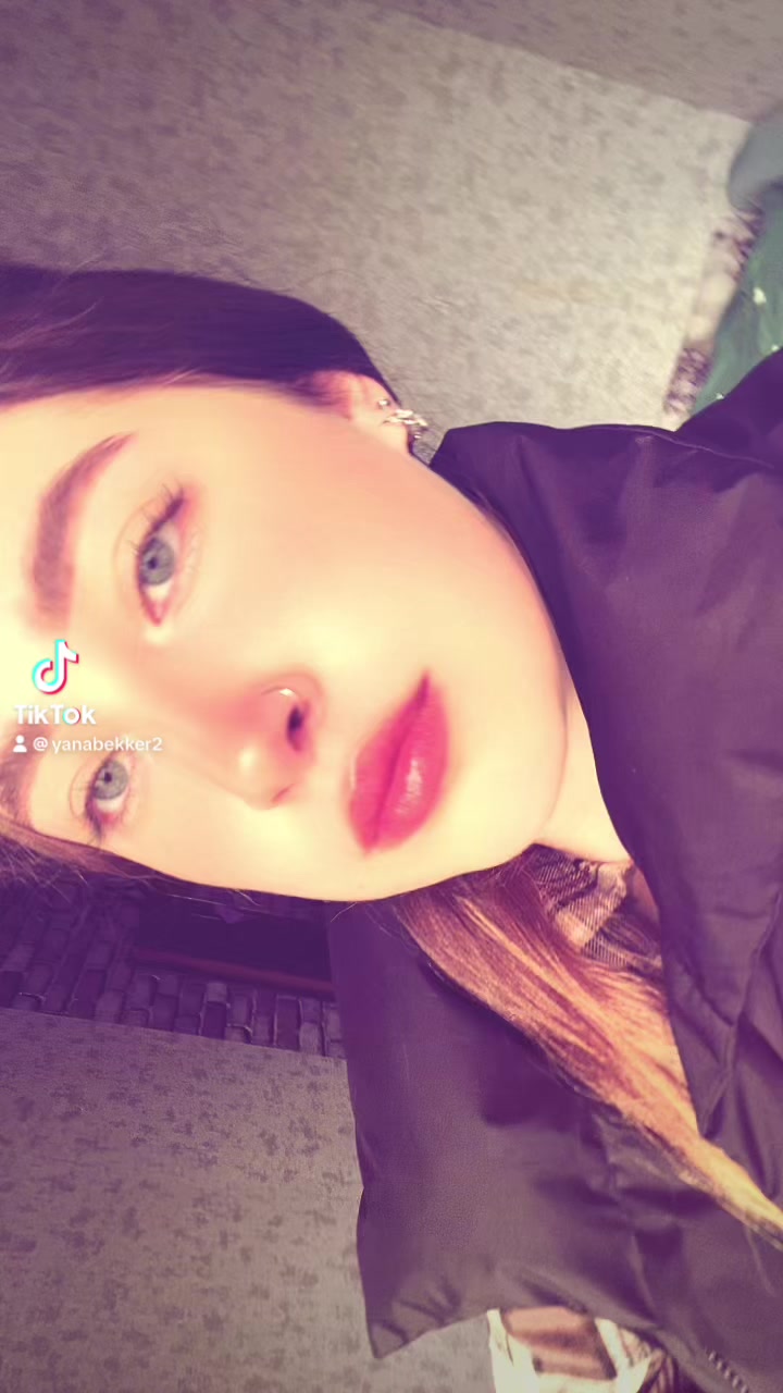 @yana19