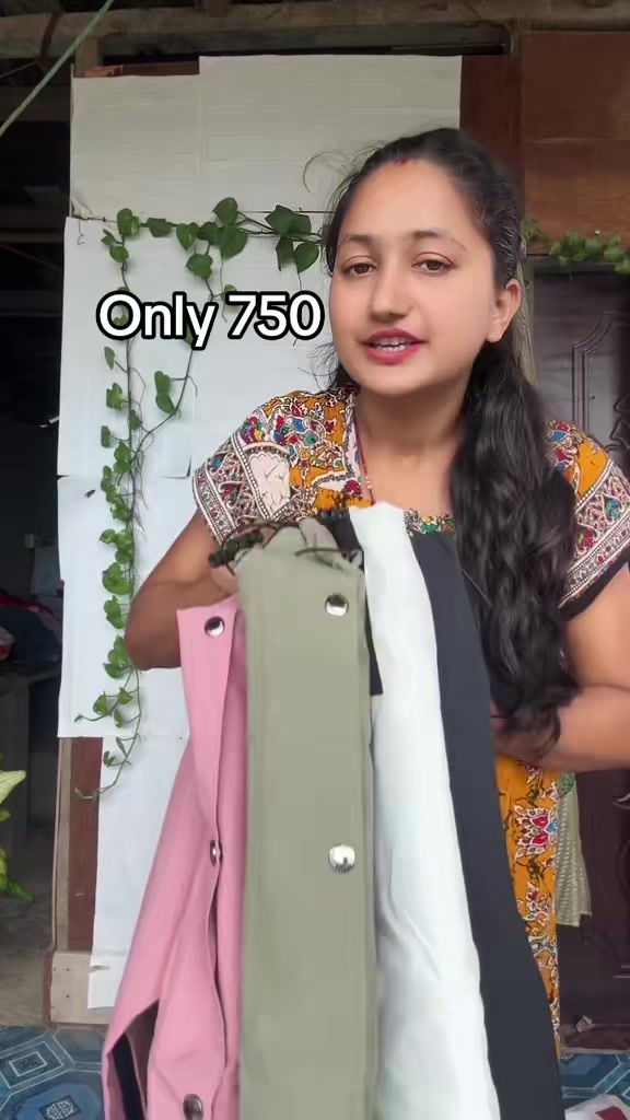 @mrinalcollection